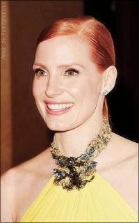 Jessica Chastain L9jM6nge_o