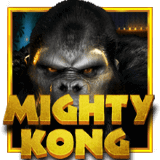 Slot Online Mighty Kong - Pragmatic play