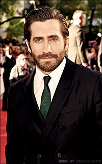 Jake Gyllenhaal - Page 3 VOTzVNuA_o