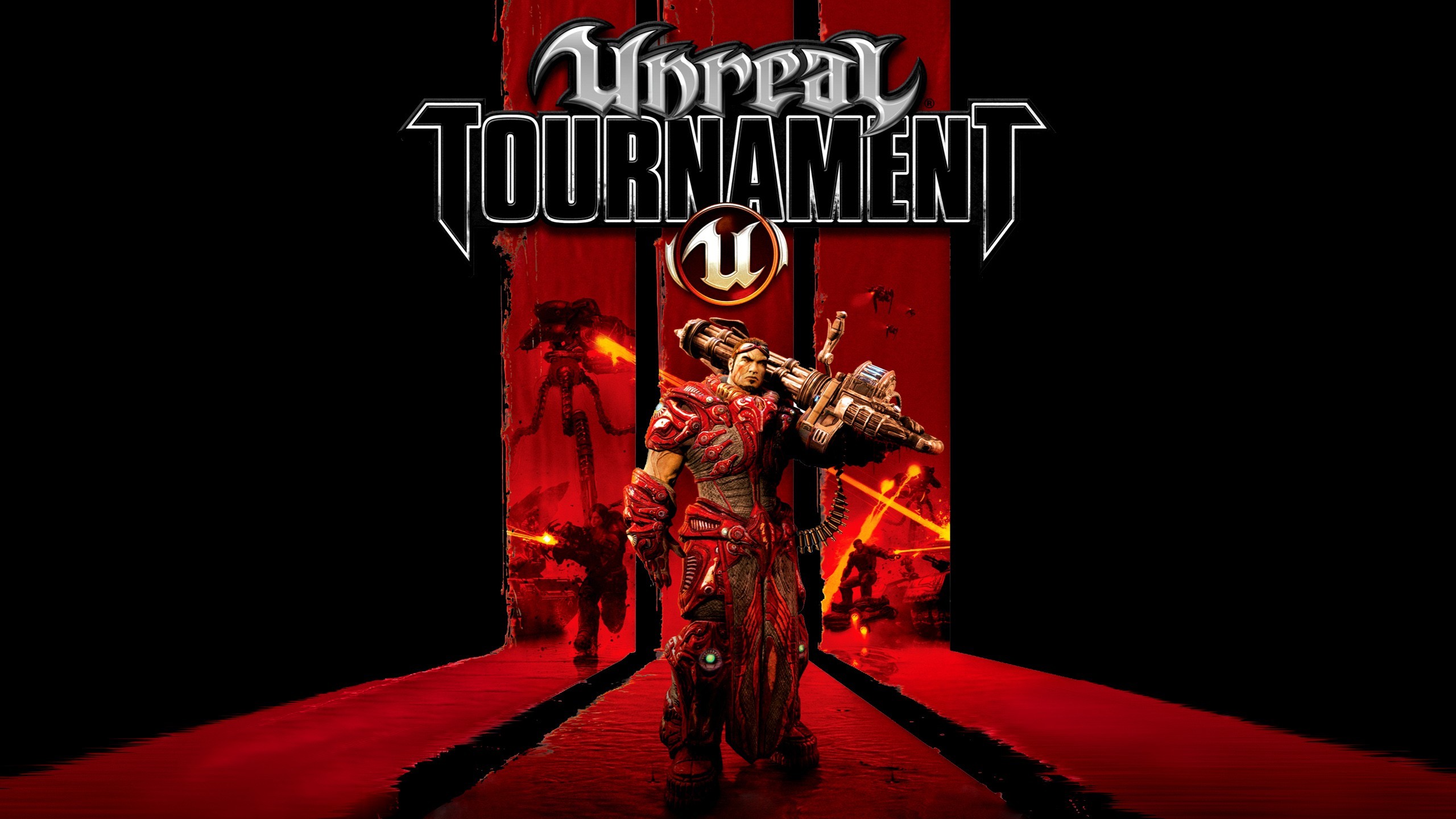 unreal_tournament_3-2560x1440.jpg