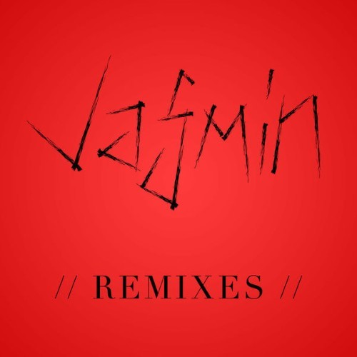 Jasmin - Mit Rette Element (Remixes) - 2011