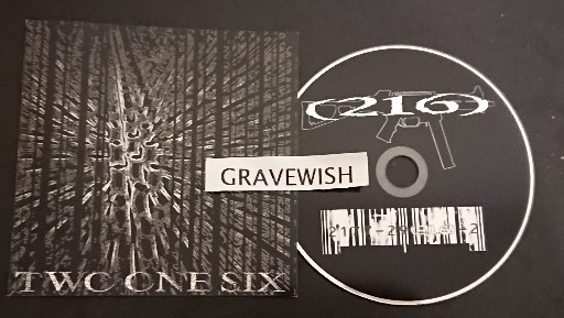 216-Two One Six-CD-FLAC-1998-GRAVEWISH