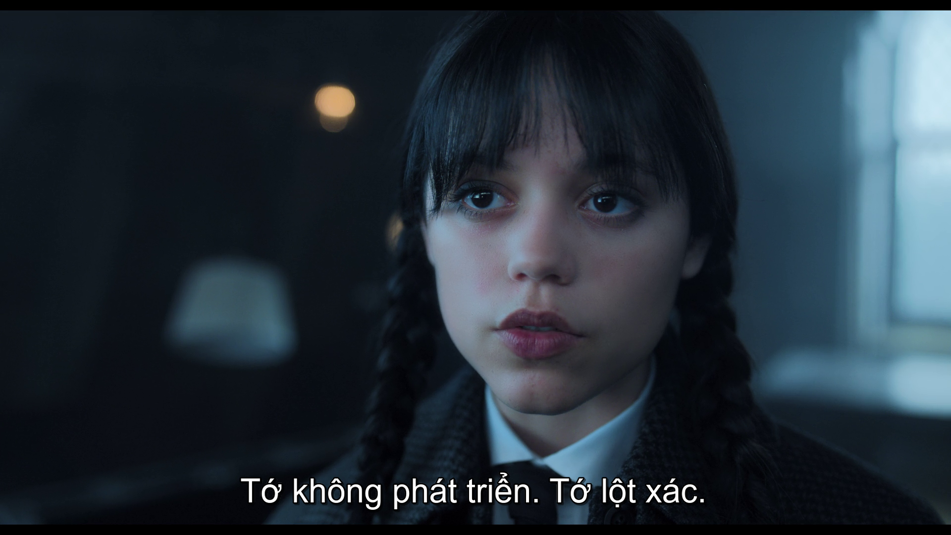 yrvW9Yqm_o.png