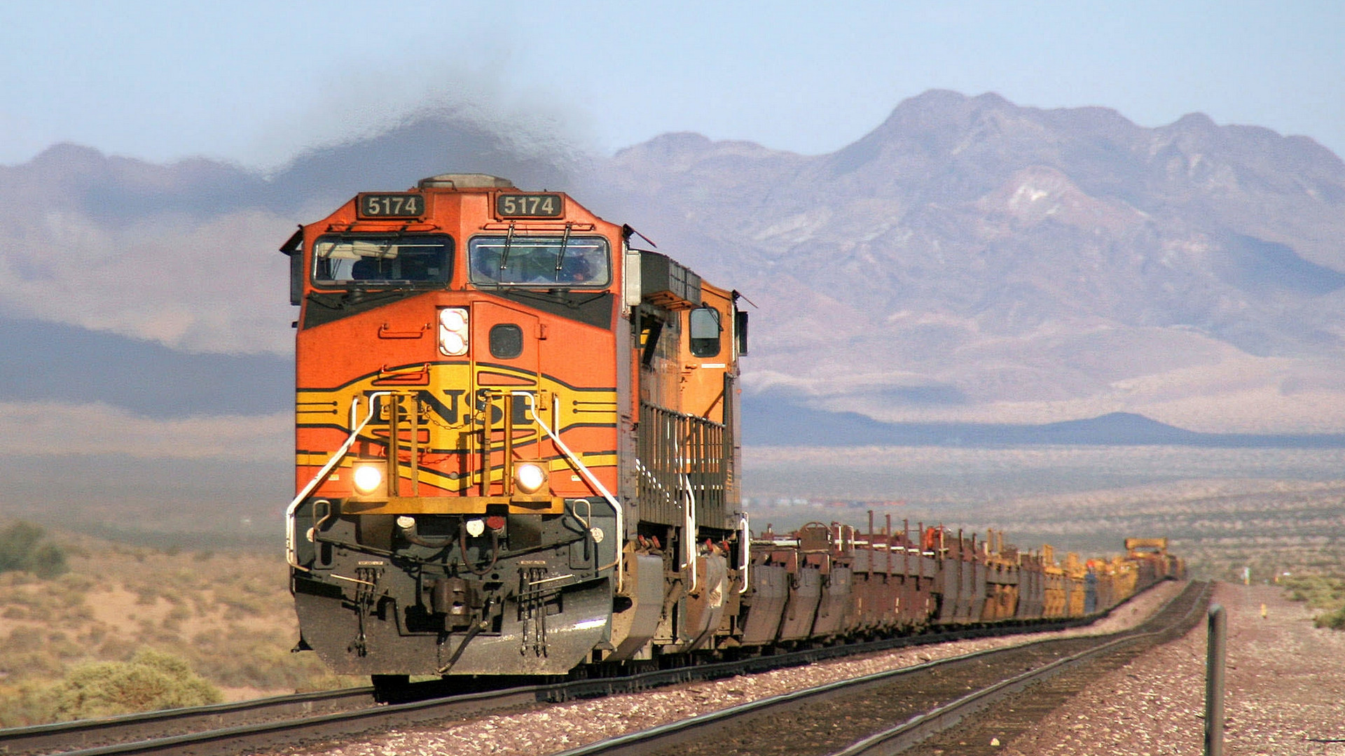 Santa Fe Train, CA.jpg