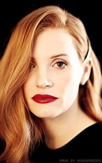 Jessica Chastain - Page 6 LNIeCsmN_o