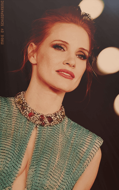 Jessica Chastain - Page 13 MB2wuEvq_o