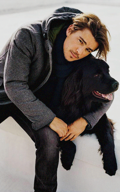  Josh Hartnett TK6VytA7_o