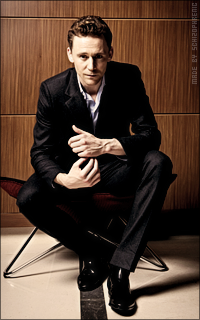 Tom Hiddleston Z2VzgBsA_o