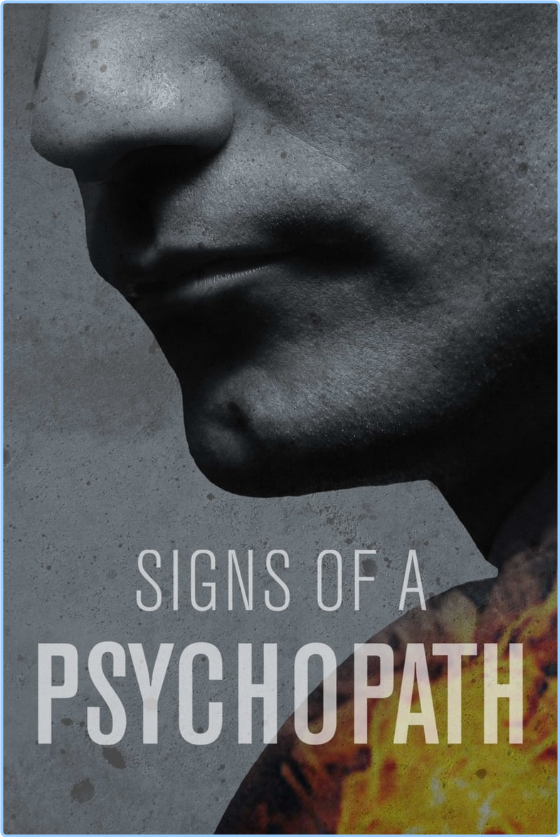 Signs Of A Psychopath S08E08 [1080p] (x265) 0MejktwS_o