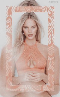 Marloes Horst - Page 11 ZfHUwq69_o