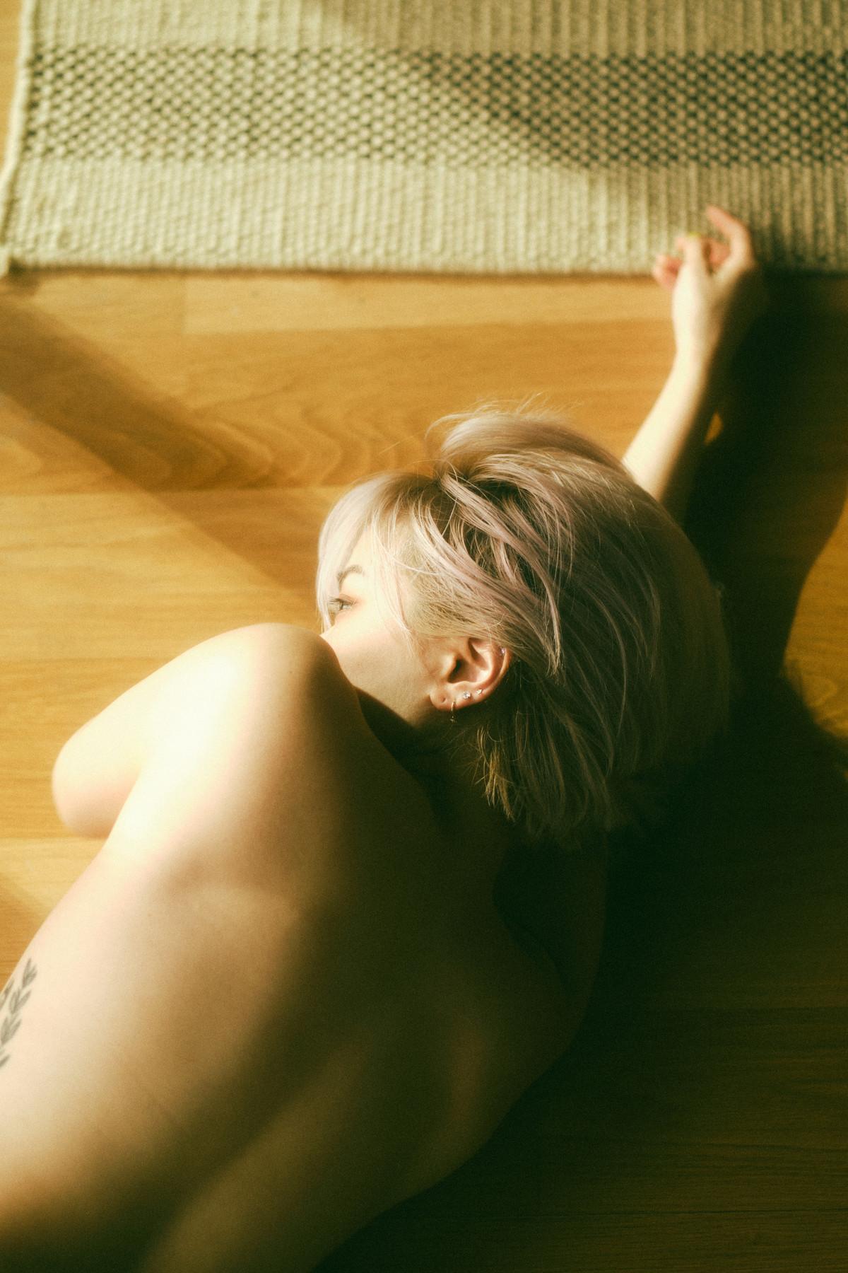 Kuromelo 黒メル, [DCP-snaps] Girl in Your Dreams Set.01(50)