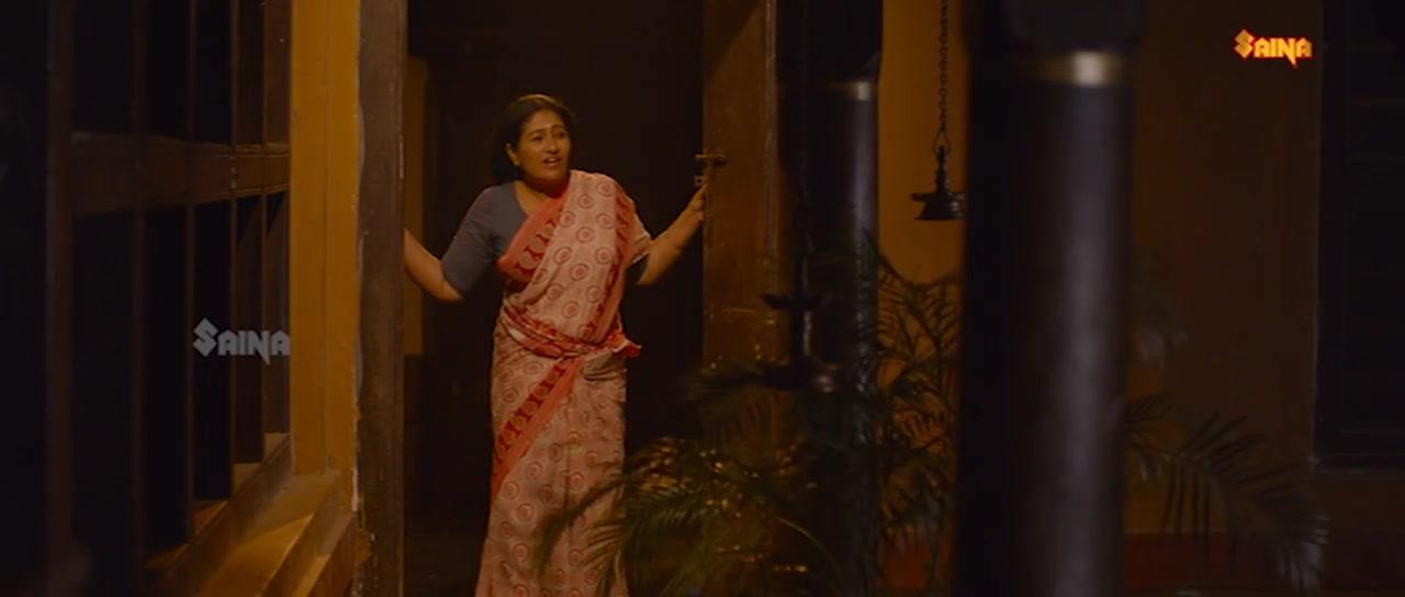 Akashaganga 2 (2019) Malayalam 720p DVDRip x264 DD5 1 ESub-BWT Akashaganga 2 (2019) Malayalam 720p DVDRip x264 DD5 1 ESub-BWT