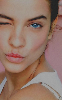 Barbara Palvin SCWeR7ra_o