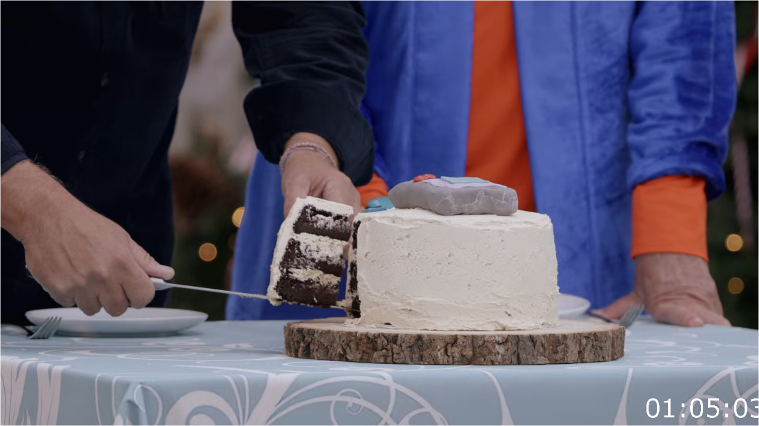 The Great American Baking Show 2022 S02E00 Celebrity Holiday Special 2023 [1080p] (x265) [6 CH] RQOV5w7N_o