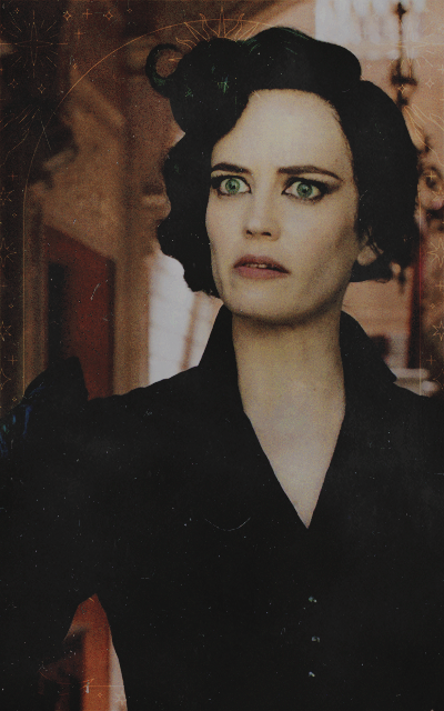 Eva Green  - Page 2 XPTg09n2_o