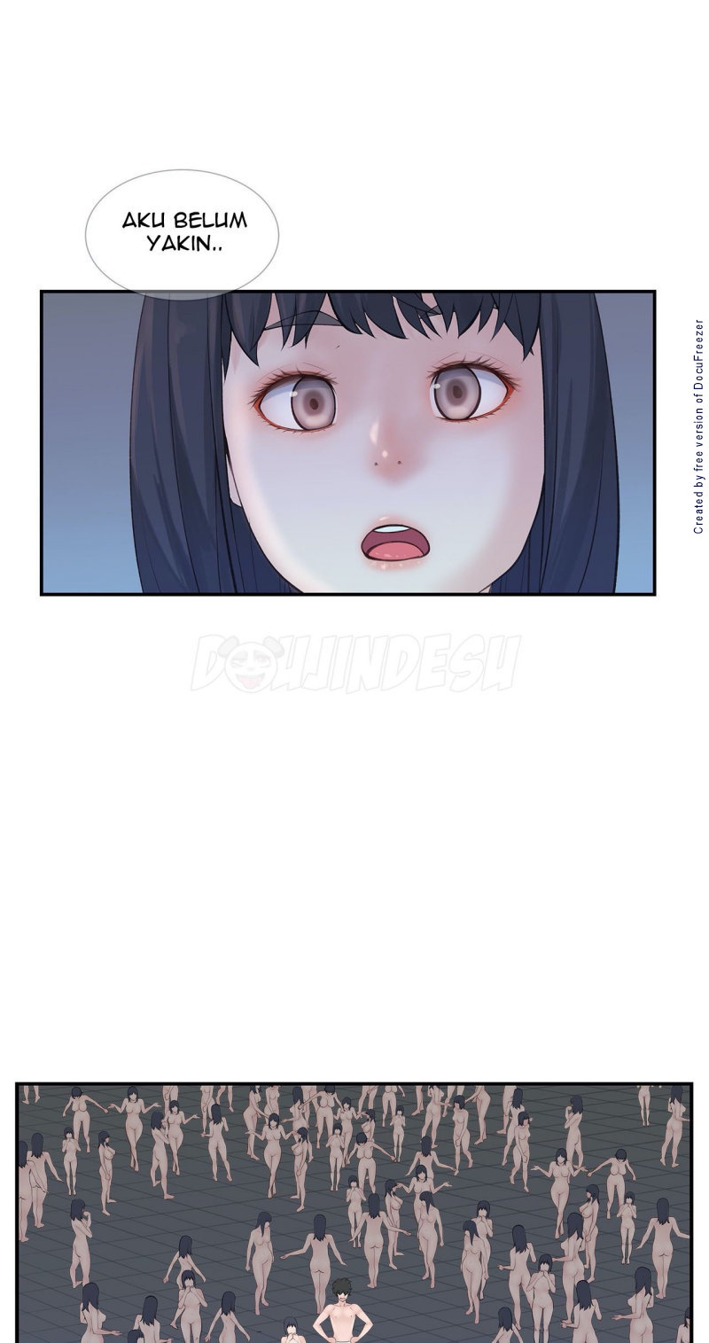 image host