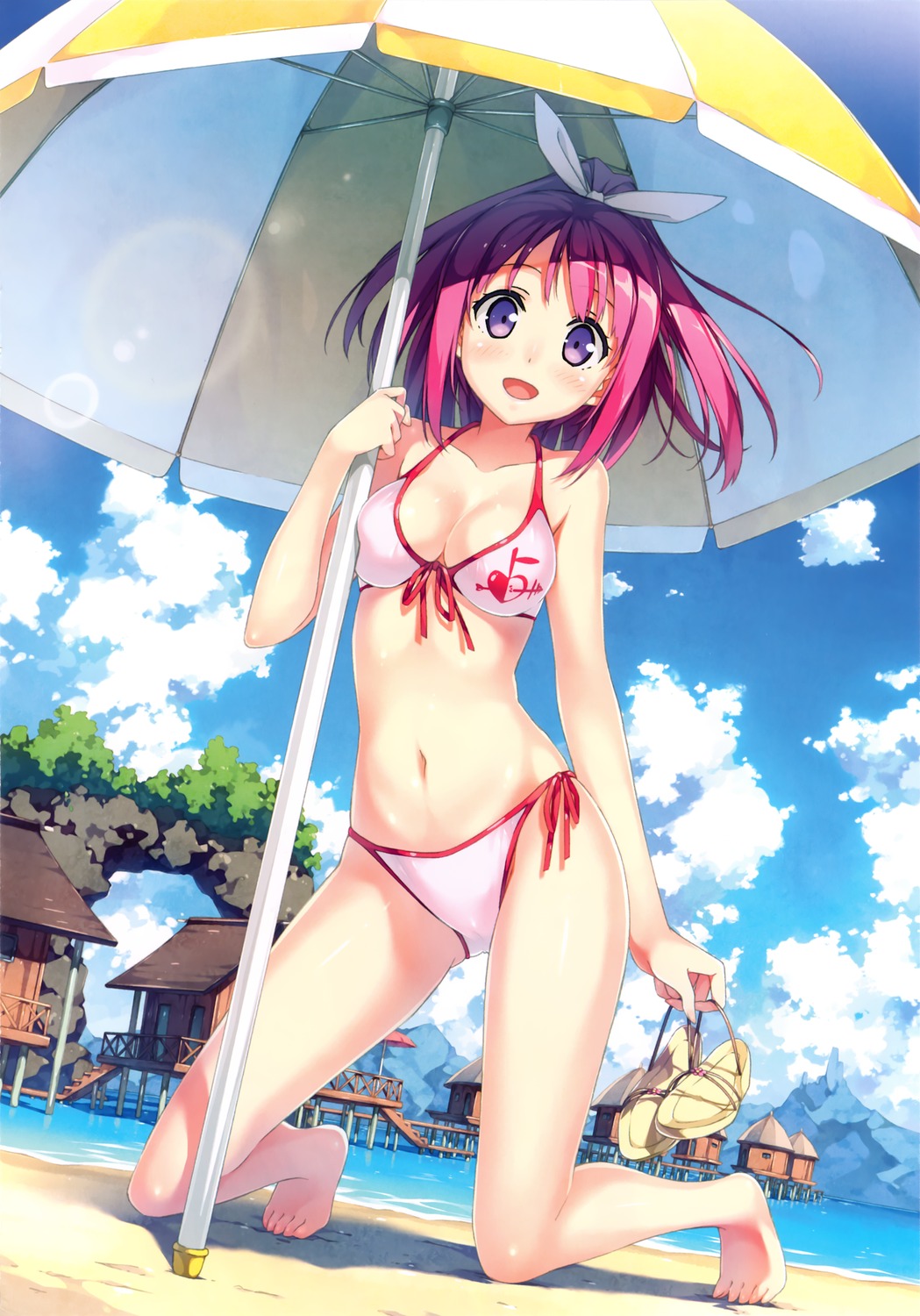 image host
