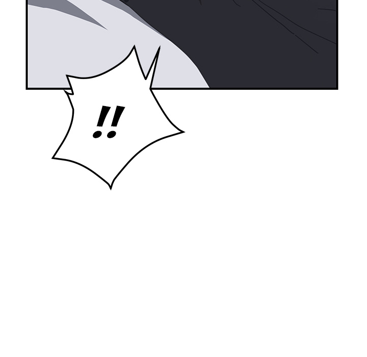 image host