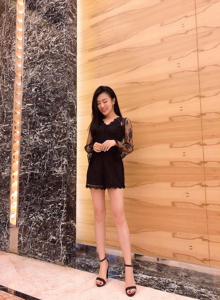直播正妹—Ginny妮 zmuOoqw7 o - 直播正妹—Ginny妮