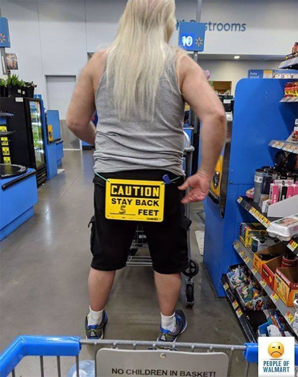 WALMART PEOPLE 3 J234t7ij_o