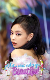 Kim Jennie  7uvgnBSH_o