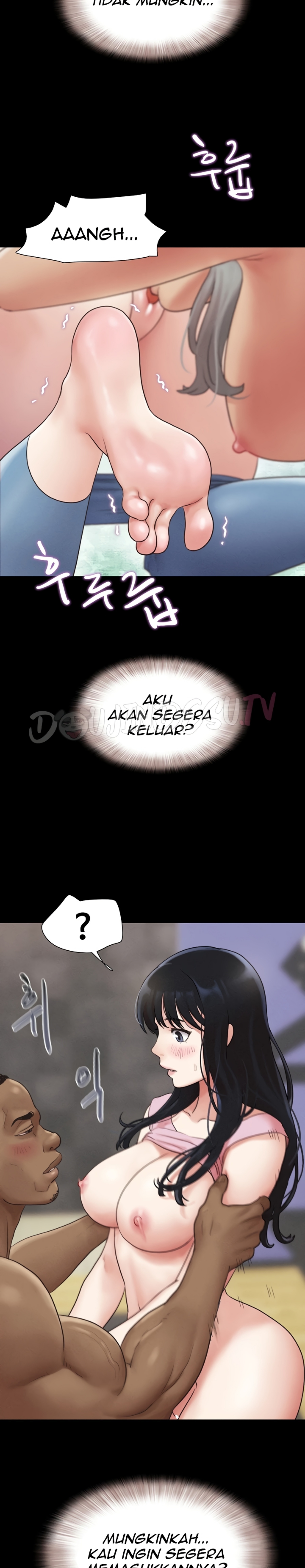 image host