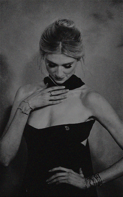 Elizabeth Debicki MhuBstDr_o