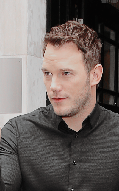 Chris Pratt - Page 2 NlYq3qtv_o