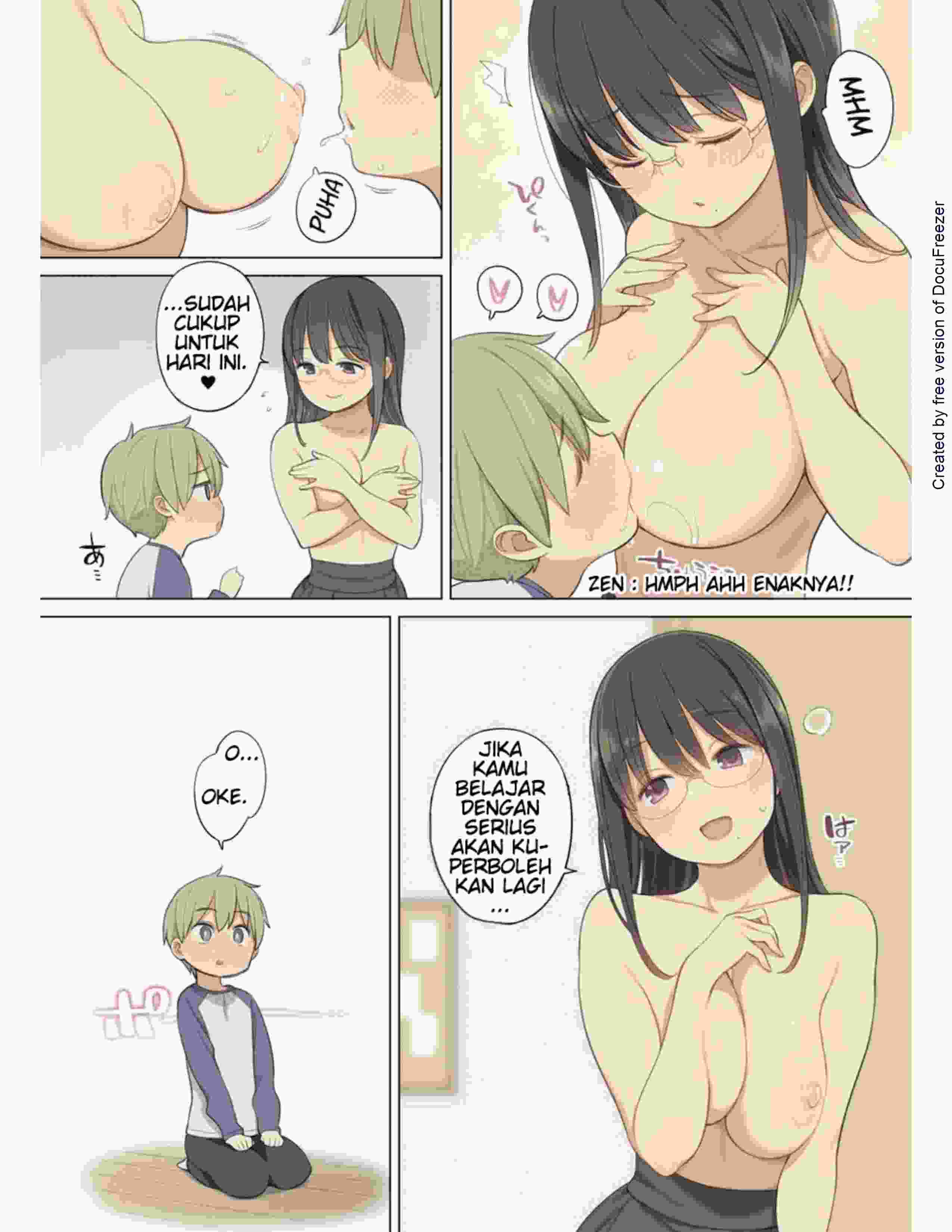 image host