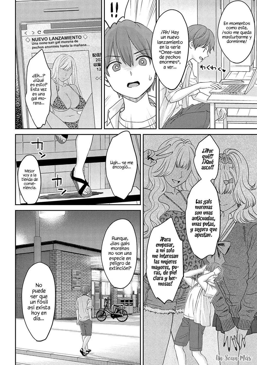 manga hentai