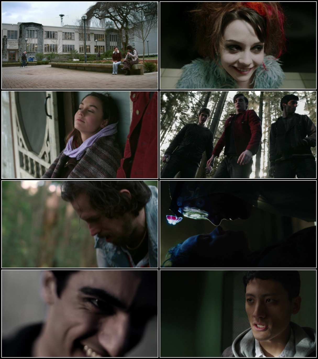 Evangeline (2013) 720p WEBRip x264 AAC-YTS Lh2mypZc_o