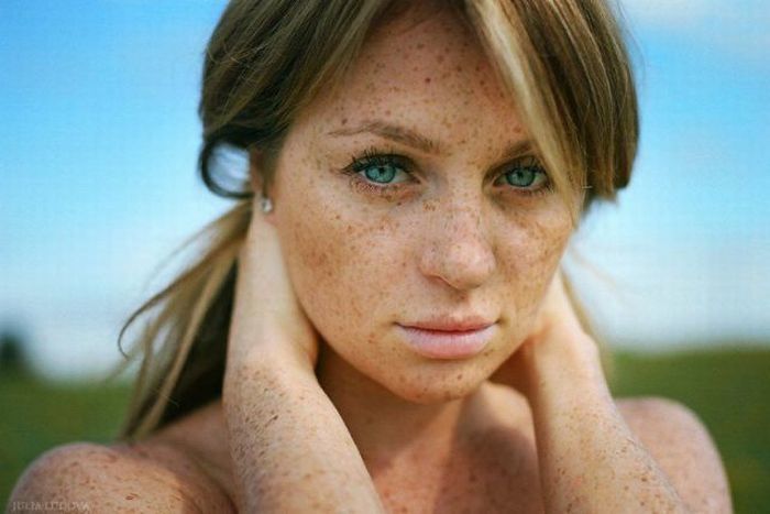 SEEING RED & FRECKLES...12 LVXBjXTe_o
