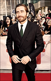 Jake Gyllenhaal - Page 3 WQghPOZ7_o