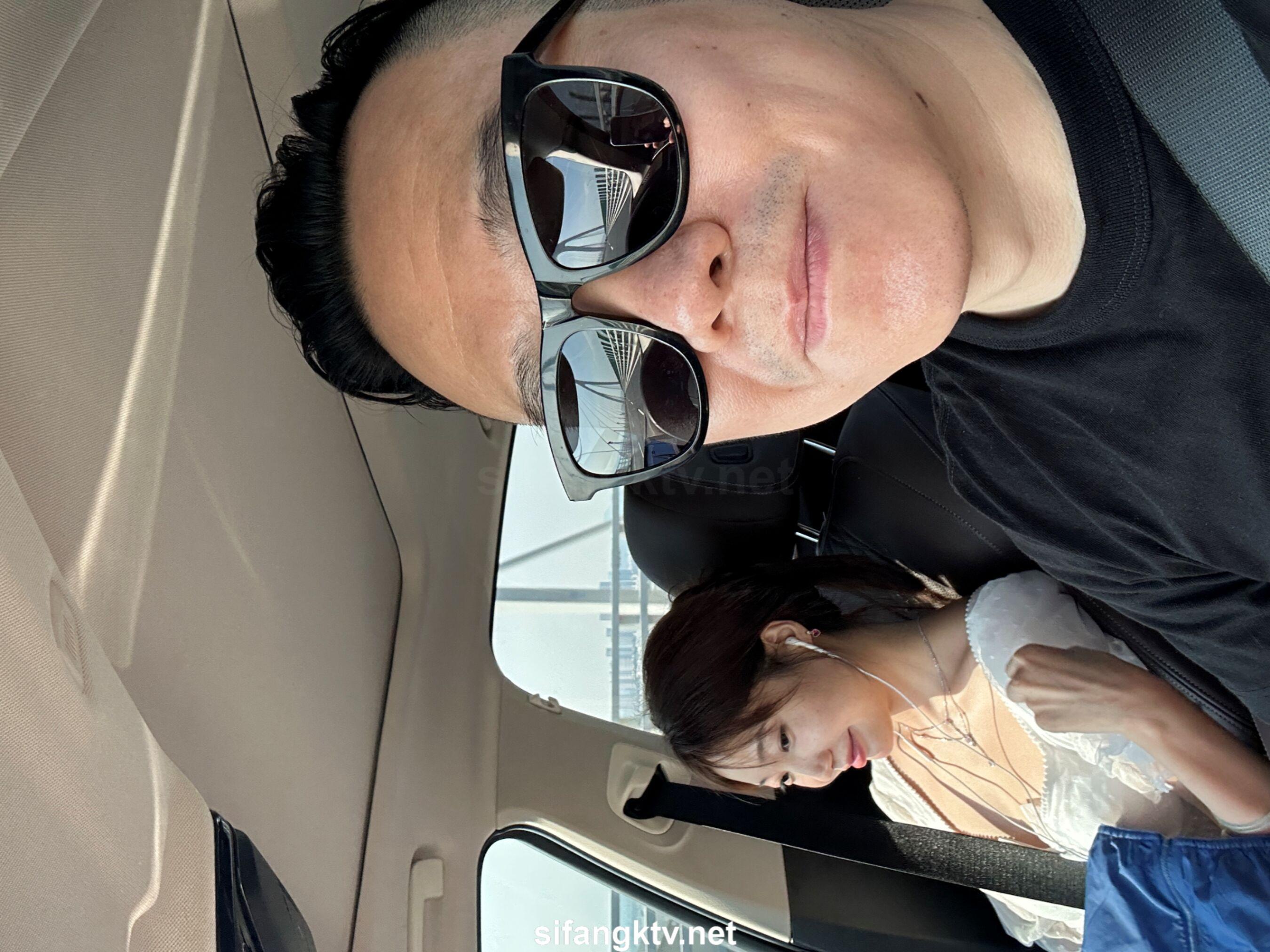 希威社 国模小初大尺度人体私拍套图(597)