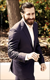 Jake Gyllenhaal - Page 3 3unmv1Fm_o