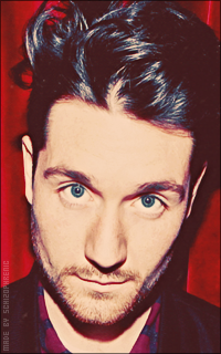 Dan Smith Go3OOt1F_o