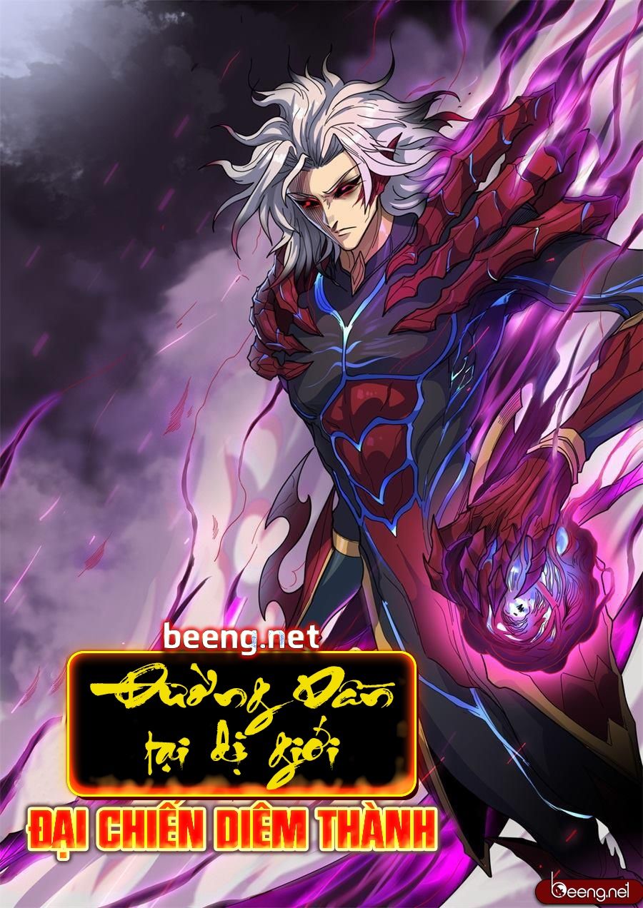 Đường Dẫn tại Dị Giới Chap 302 . Next Chap Chap 303
