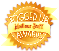  ➢ Fogged Up Awards, V2 : résultats ! HOorwfUt_o