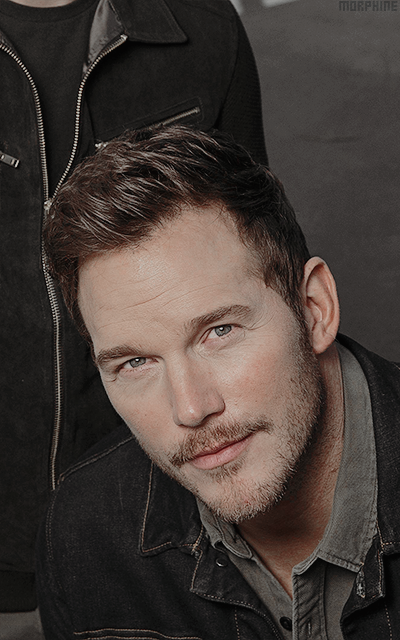 Chris Pratt QsgItaOm_o