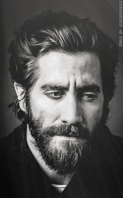 Jake Gyllenhaal - Page 5 DItDjyVN_o