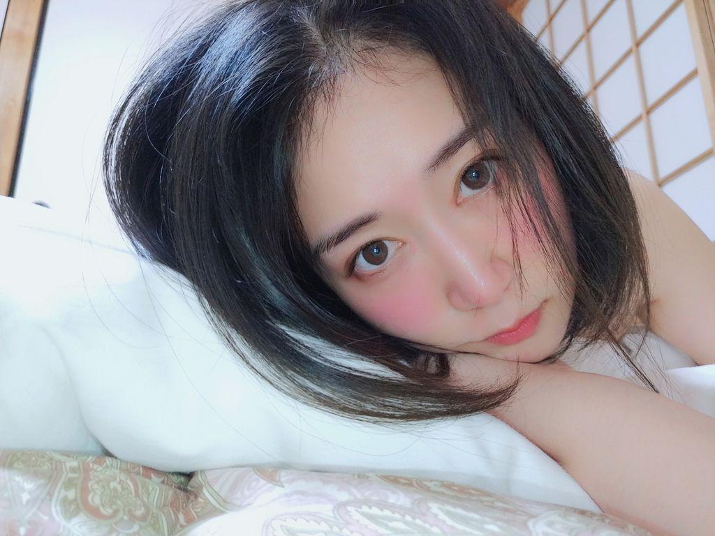 Coser @ 白银 81: 甜蜜 回忆 (175 photos)