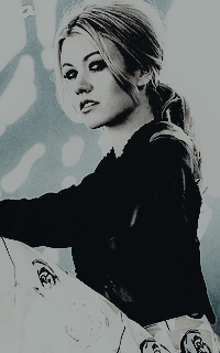 Misha Hayes ► Katherine McNamara IjffjAzc_o