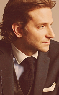 Bradley Cooper VnMigJ83_o