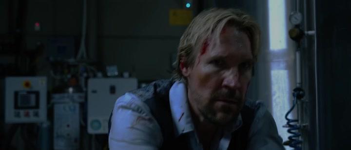 Beckman 2020 HDRip XviD AC3-EVO Beckman 2020 HDRip XviD AC3-EVO