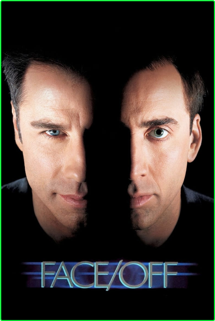 Face Off (1997) Restored [1080p] BluRay (x265) [6 CH] TVnrOmzz_o