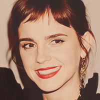 Emma Watson DhLY4ZYb_o