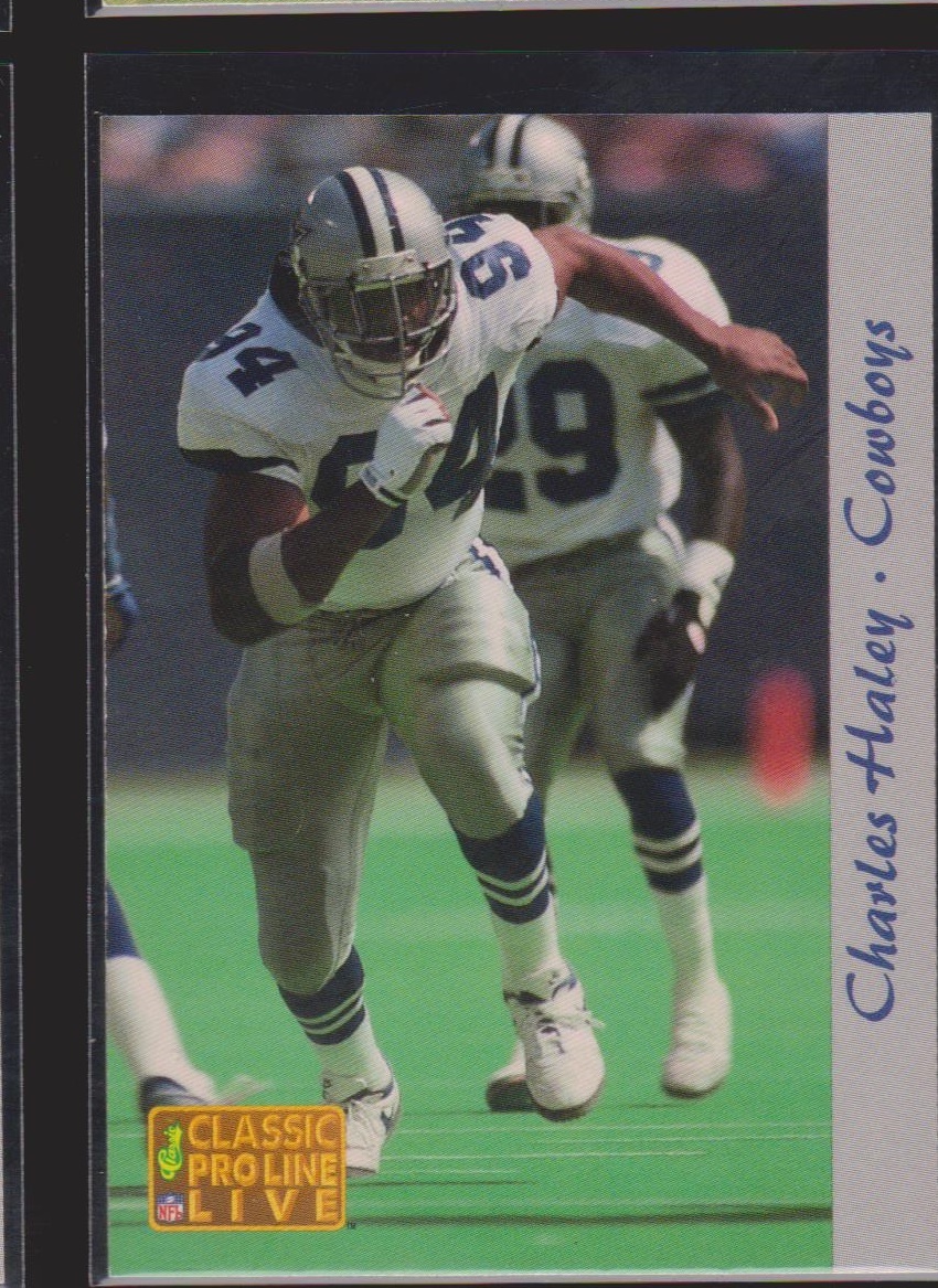 Dallas Cowboys Team Sets All Brands 1980s-2010s 20% off on 4+!! - Picture 13 of 488