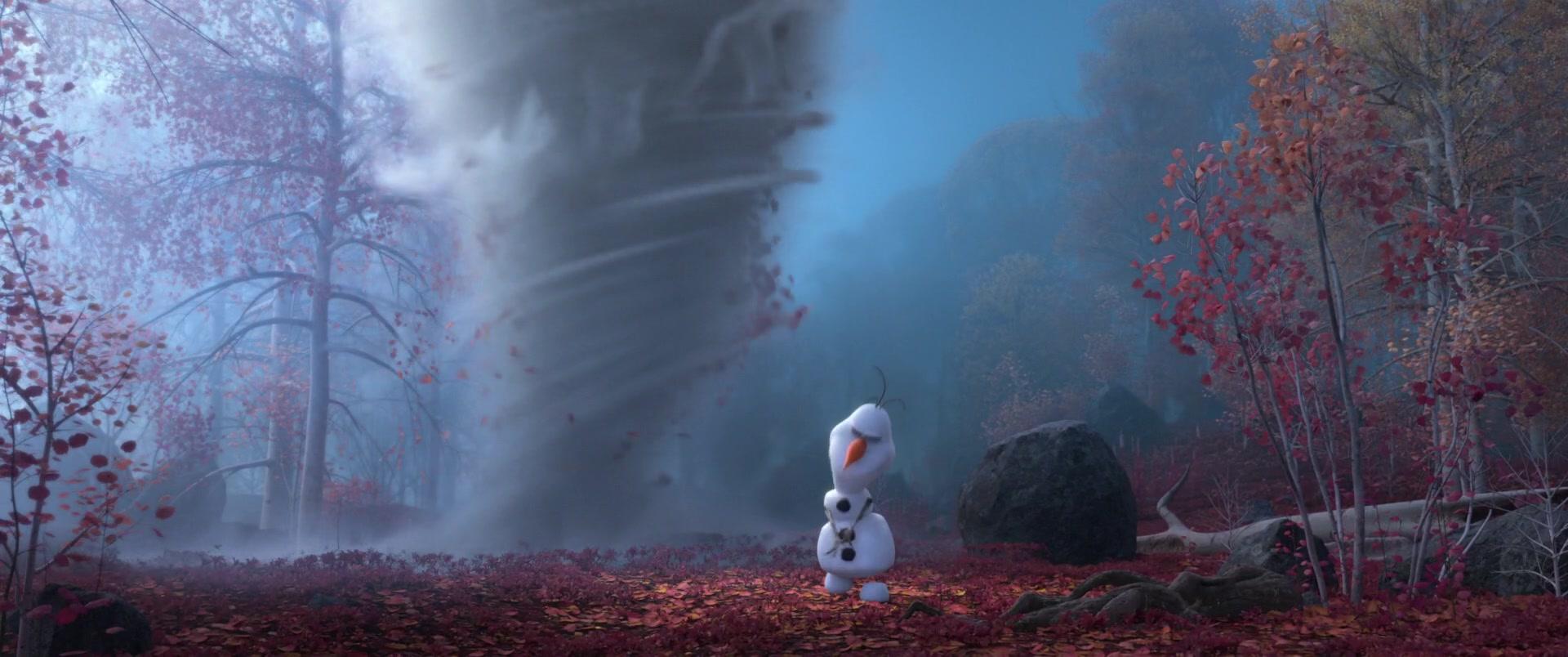 Frozen 2 2019 1080p WEB-DL H264 AC3-EVO Frozen 2 2019 1080p WEB-DL H264 AC3-EVO
