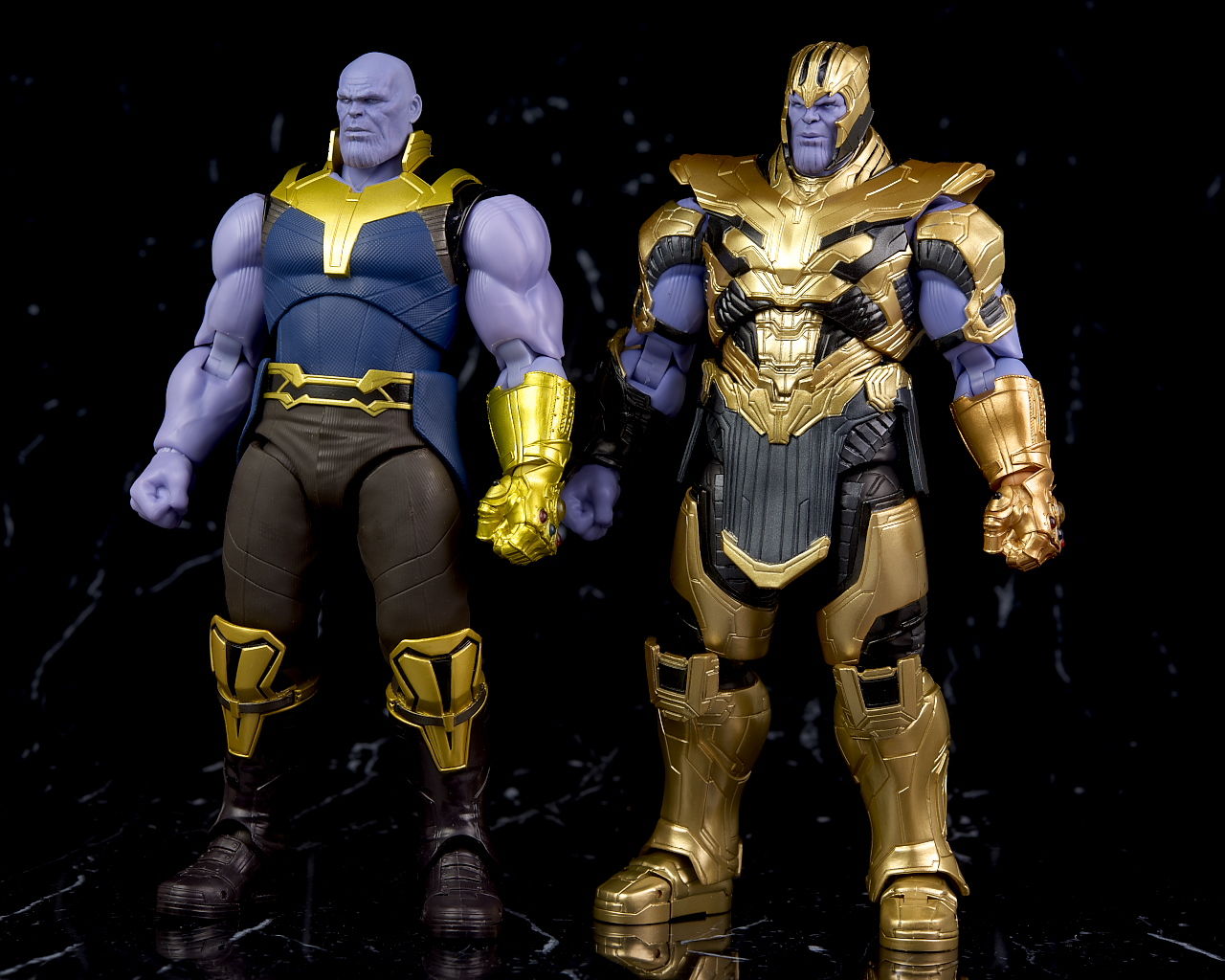 [Comentários] Marvel S.H.Figuarts - Página 4 GeZXvZHt_o