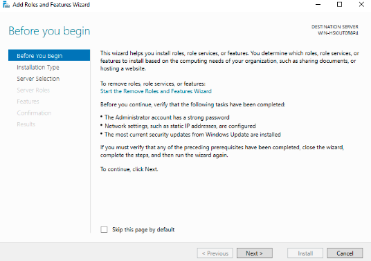 image host